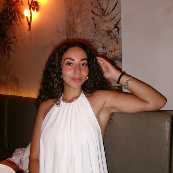 rebeccaperez518